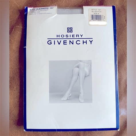 givenchy france sale|Givenchy hosiery official website.